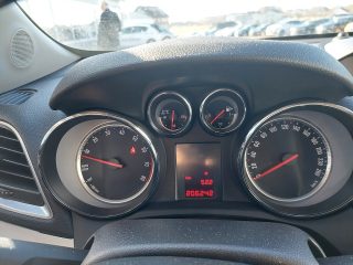 Renault Master L3H2 3,5t ENERGY dCi 180