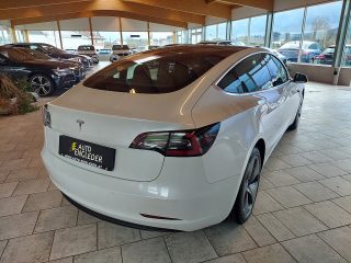 Tesla Model 3 Standard Range 50kWh