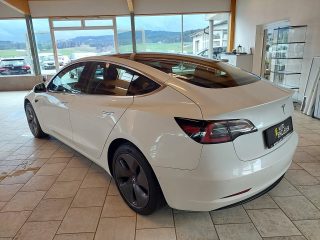 Tesla Model 3 Standard Range 50kWh