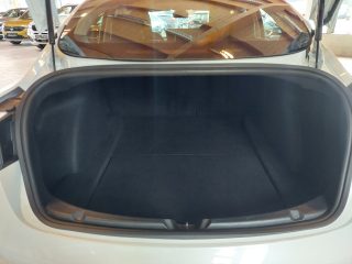 Tesla Model 3 Standard Range 50kWh