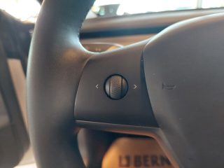 Tesla Model 3 Standard Range 50kWh