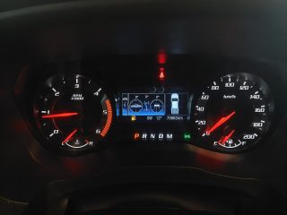 Ford Ranger Doppelkabine Raptor 4x4 2,0 EcoBlue Aut.