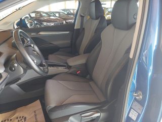 Skoda Enyaq iV 60 62kWh