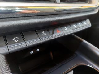Skoda Enyaq iV 60 62kWh