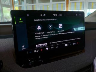 Skoda Enyaq iV 60 62kWh