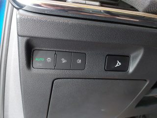 Skoda Enyaq iV 60 62kWh