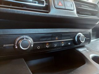 Citroën Berlingo PureTech 110 S&S Live