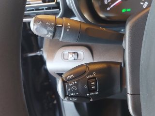 Citroën Berlingo PureTech 110 S&S Live