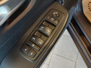 Jeep Cherokee 2,2 MultiJet II AWD Limited Aut.