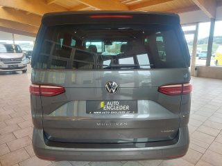 VW Multivan 1,4 TSI Life ÜH eHybrid PHEV Aut.