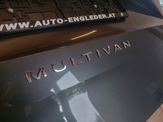 VW Multivan 1,4 TSI Life ÜH eHybrid PHEV Aut.