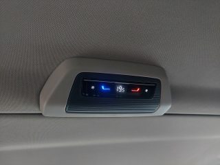 VW Multivan 1,4 TSI Life ÜH eHybrid PHEV Aut.