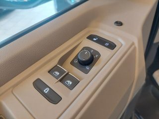 VW Multivan 1,4 TSI Life ÜH eHybrid PHEV Aut.