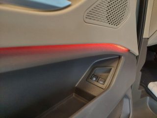 VW Multivan 1,4 TSI Life ÜH eHybrid PHEV Aut.