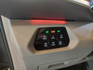 VW Multivan 1,4 TSI Life ÜH eHybrid PHEV Aut.