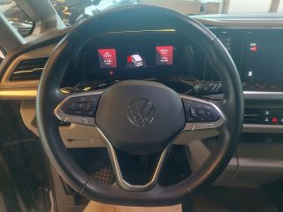 VW Multivan 1,4 TSI Life ÜH eHybrid PHEV Aut.