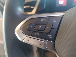 VW Multivan 1,4 TSI Life ÜH eHybrid PHEV Aut.