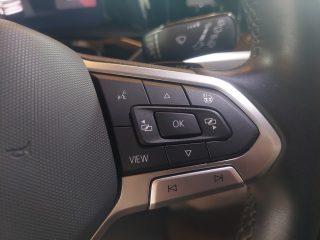 VW Multivan 1,4 TSI Life ÜH eHybrid PHEV Aut.