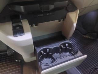 VW Multivan 1,4 TSI Life ÜH eHybrid PHEV Aut.