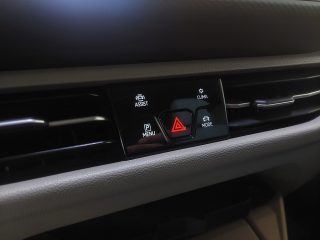 VW Multivan 1,4 TSI Life ÜH eHybrid PHEV Aut.