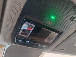 VW Multivan 1,4 TSI Life ÜH eHybrid PHEV Aut.