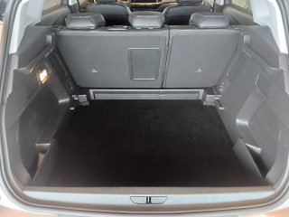 Opel Grandland 1,2 Turbo Dir. Inj. Business Elegance S/S Aut.