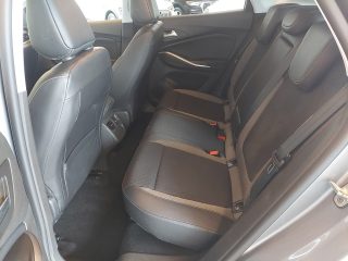 Opel Grandland 1,2 Turbo Dir. Inj. Business Elegance S/S Aut.