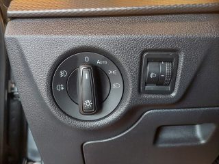 Skoda Scala 1,0 TSI Ambition