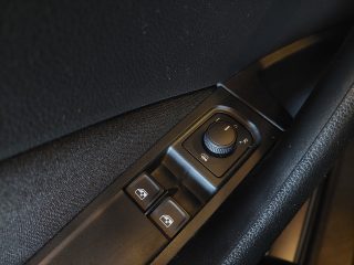 Skoda Scala 1,0 TSI Ambition