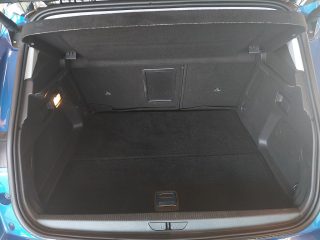 Opel Grandland 1,6 Direct Inj. PHEV Ultimate Allrad