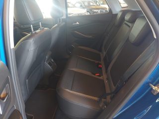 Opel Grandland 1,6 Direct Inj. PHEV Ultimate Allrad