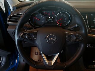 Opel Grandland 1,6 Direct Inj. PHEV Ultimate Allrad