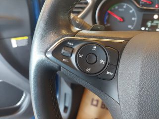 Opel Grandland 1,6 Direct Inj. PHEV Ultimate Allrad