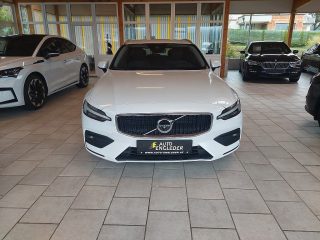 Volvo V60 D3 Momentum Pro Geartronic