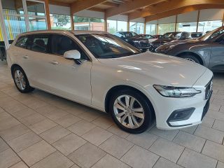 Volvo V60 D3 Momentum Pro Geartronic