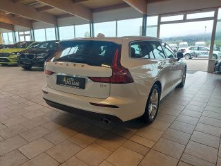 Volvo V60 D3 Momentum Pro Geartronic