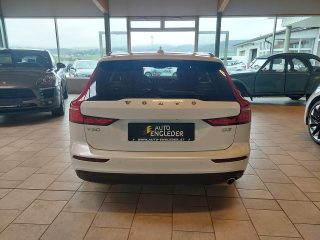 Volvo V60 D3 Momentum Pro Geartronic
