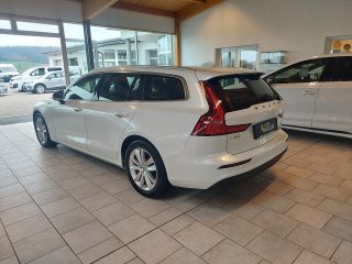 Volvo V60 D3 Momentum Pro Geartronic