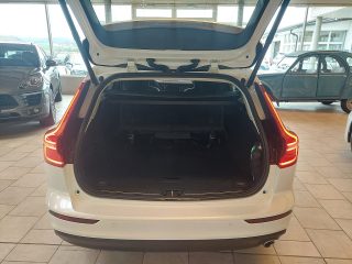 Volvo V60 D3 Momentum Pro Geartronic