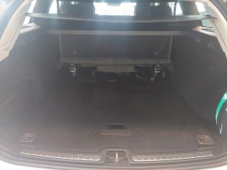 Volvo V60 D3 Momentum Pro Geartronic