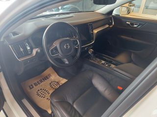 Volvo V60 D3 Momentum Pro Geartronic