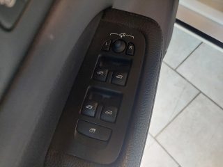 Volvo V60 D3 Momentum Pro Geartronic