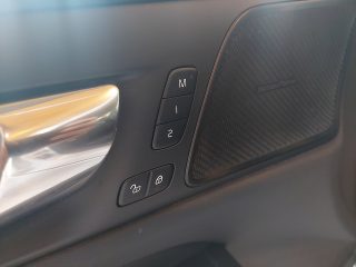 Volvo V60 D3 Momentum Pro Geartronic