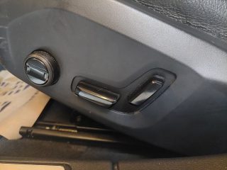 Volvo V60 D3 Momentum Pro Geartronic