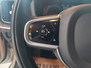 Volvo V60 D3 Momentum Pro Geartronic