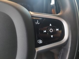 Volvo V60 D3 Momentum Pro Geartronic