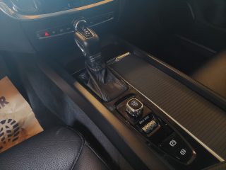 Volvo V60 D3 Momentum Pro Geartronic