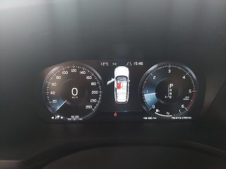 Volvo V60 D3 Momentum Pro Geartronic
