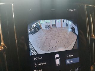 Volvo V60 D3 Momentum Pro Geartronic