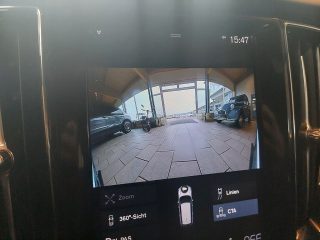 Volvo V60 D3 Momentum Pro Geartronic